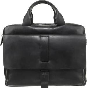 JOOP Tasche - Shopper Pandion Loreto schwarz