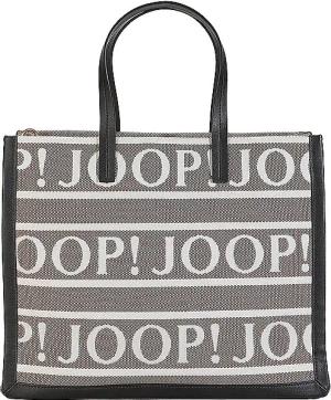 JOOP Tasche - Tote Bag PARAFFA AURELIA  olive