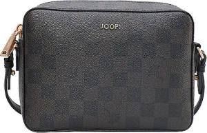 JOOP Tasche - Umhängetasche CORTINA PIAZZA CLOE schwarz