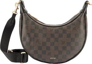 JOOP Tasche - Umhängetasche MVZ CORTINA PIAZZA JENNIFER schwarz