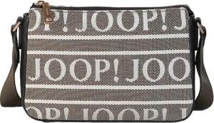 JOOP Tasche - Umhängetasche PARAFFA JASMINA  olive