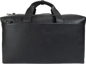 JOOP Tasche - Weekender Cardona  schwarz