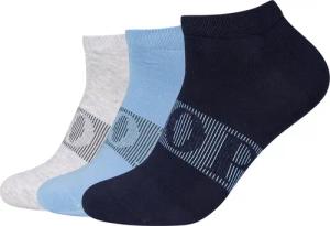 JOOP Tennissocken 3 Paar