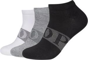 JOOP! Tennissocken (3 Paar)