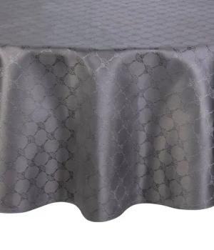 JOOP! Tischdecke JOOP! LIVING - CORNFLOWER ALLOVER Tischdecke