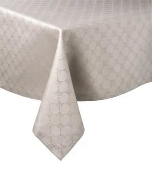 JOOP! Tischdecke JOOP! LIVING - CORNFLOWER ALLOVER Tischdecke