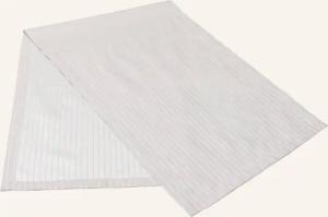 JOOP! Tischläufer JOOP! DIVIDED