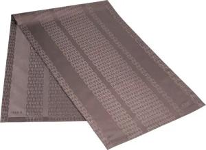 JOOP! Tischläufer JOOP! LIVING - CHAINS Tischläufer