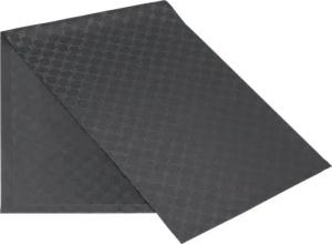 JOOP! Tischläufer JOOP! LIVING - CORNFLOWER ALLOVER Tischläufer