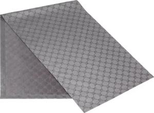 JOOP! Tischläufer JOOP! LIVING - CORNFLOWER ALLOVER Tischläufer