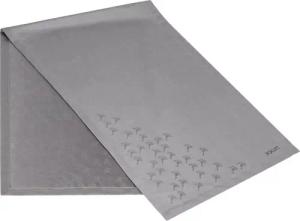 JOOP! Tischläufer JOOP! LIVING - FADED CORNFLOWER Tischläufer