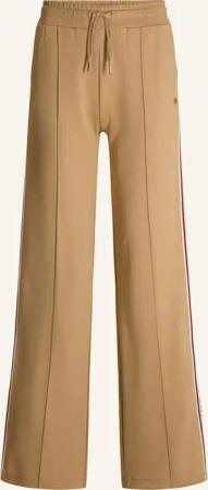 JOOP! Track Pants TALINA