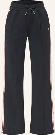 JOOP! Track Pants TALINA