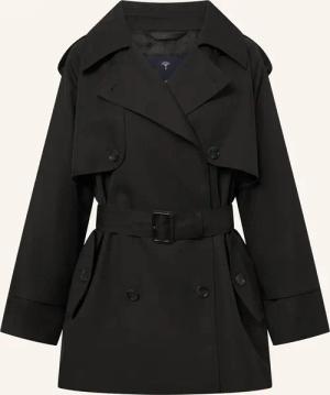 JOOP! Trenchcoat CARRIE