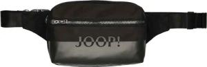 Joop Trivoli Piet - Gürteltasche 22 cm (black)