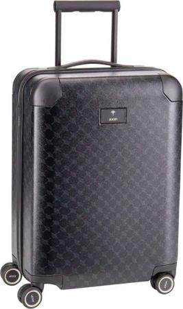 JOOP! Trolley Cortina Volare 1.0 C55 SVZ 4W, 4 Rollen