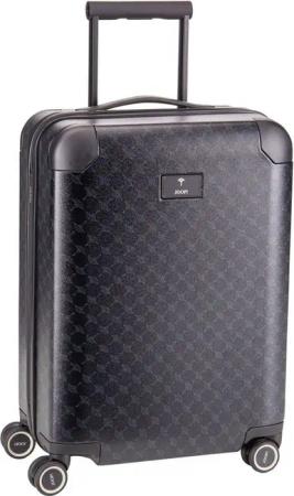 JOOP! Trolley Cortina Volare 1.0 C55 SVZ 4W, 4 Rollen