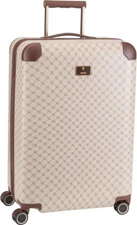 JOOP! Trolley Cortina Volare 1.0 C65 MVZ 4W, 4 Rollen