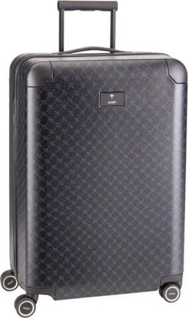 JOOP! Trolley Cortina Volare 1.0 C65 MVZ 4W, 4 Rollen