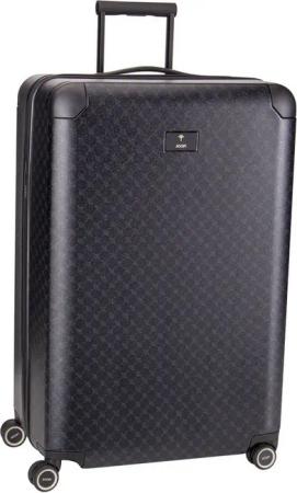 JOOP! Trolley Cortina Volare 1.0 C75 LVZ 4W, 4 Rollen