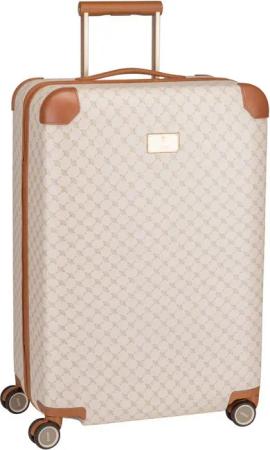 JOOP! Trolley Cortina Volare C65 Trolleycase MVZ 4W, 4 Rollen