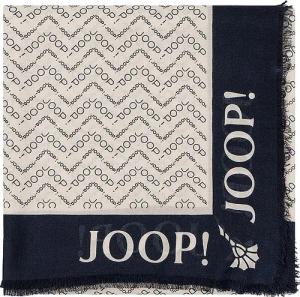 JOOP Tuch AFIA creme