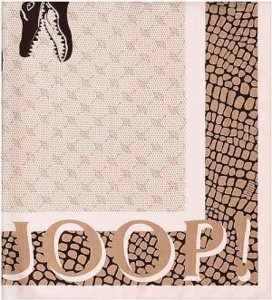 JOOP Tuch AINA beige
