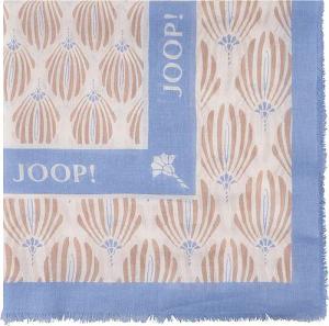 JOOP Tuch ALEA hellblau