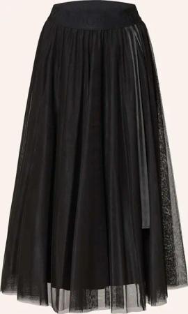 JOOP! Tüllrock FRIDI