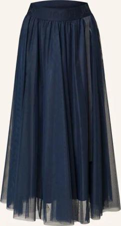 JOOP! Tüllrock FRIDI