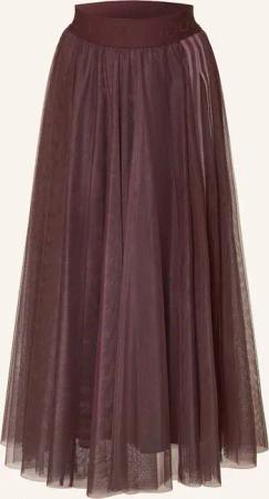 JOOP! Tüllrock FRIDI