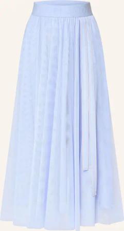 JOOP! Tüllrock FRIDI