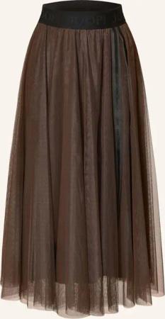 JOOP! Tüllrock FRIDI