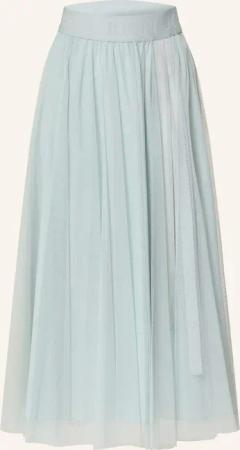 JOOP! Tüllrock mit Schmucksteinen