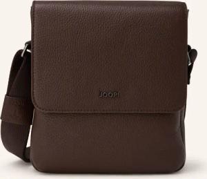 JOOP! Umhängetasche CARDONA FLAVIO