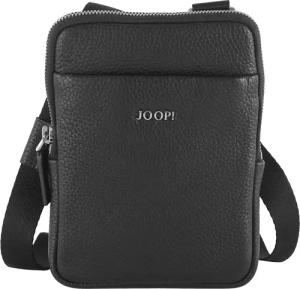 Joop Umhängetasche Cardona Rafael Shoulderbag XSVZ schwarz