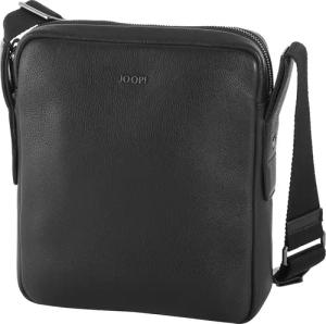 Joop Umhängetasche Cardona Remus XSVZ black