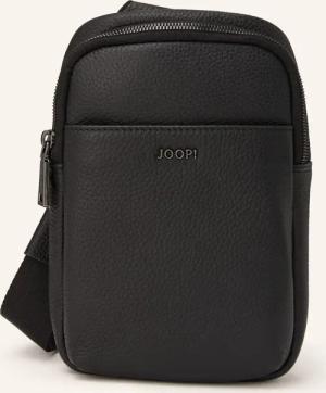 JOOP! Umhängetasche CARDONA TIMO
