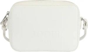 JOOP! Umhängetasche Cloe Shoulderbag