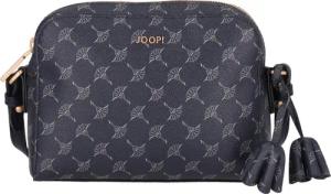 Joop Umhängetasche Cortina 1.0 Cloe Shoulderbag SHZ dark navy