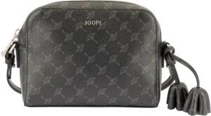 JOOP! Umhängetasche cortina 1.0 cloe shoulderbag shz, Handtasche Damen Tasche Damen Schultertasche