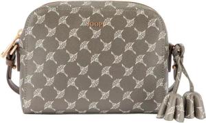 JOOP! Umhängetasche cortina 1.0 cloe shoulderbag shz, Handtasche Damen Tasche Damen Schultertasche
