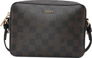 JOOP! Umhängetasche cortina piazza cloe shoulderbag shz, Handtasche Damen Tasche Damen Schultertasche
