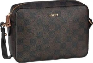 JOOP! Umhängetasche Cortina Piazza Cloe SHZ, Crossbody Bags klein