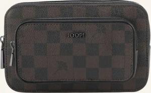 JOOP! Umhängetasche CORTINA PIAZZA EMIR