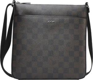 Joop Umhängetasche Cortina Piazza Milian Shoulderbag XSVZ seal brown