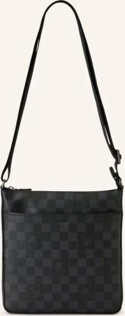 JOOP! Umhängetasche CORTINA PIAZZA MILLIAN