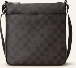 JOOP! Umhängetasche CORTINA PIAZZA MILLIAN