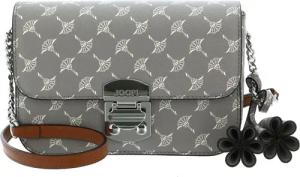 JOOP! Umhängetasche Cortina