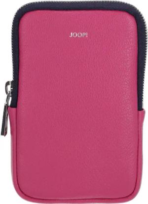 Joop Umhängetasche Damen Lantea Blocking Bianca Phonecase Iv pink
